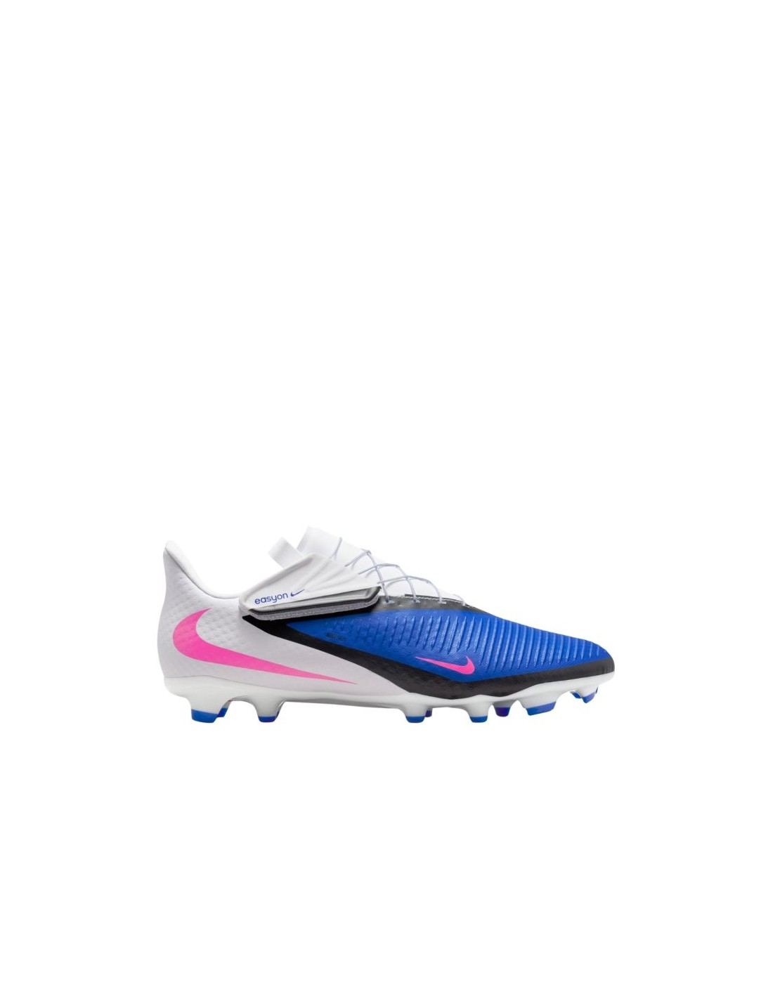 Nike Phantom6 Low Academy EasyOn FGMG HQ2321 446 Footba