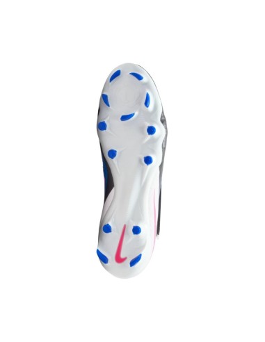 Nike Phantom6 Low Academy EasyOn FGMG HQ2321 446 Football Boots