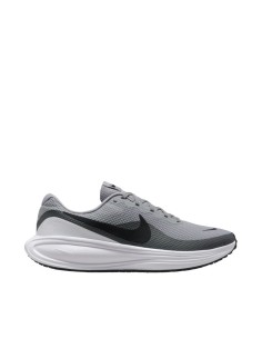 Nike Revolution 8 HJ9198 004 Men's Shoes