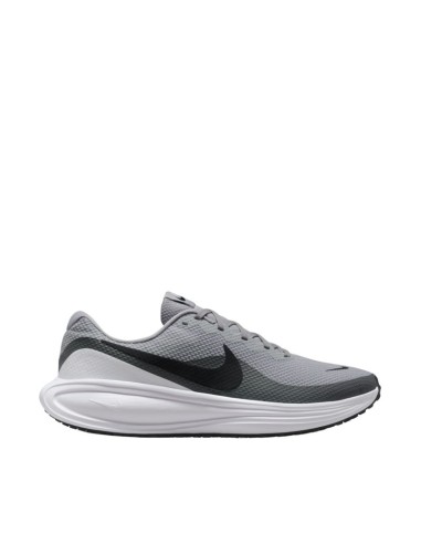 Nike Revolution 8 HJ9198 004 Men's Shoes