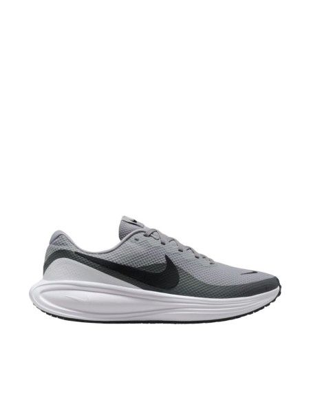 Nike Revolution 8 HJ9198 004 Men's Shoes