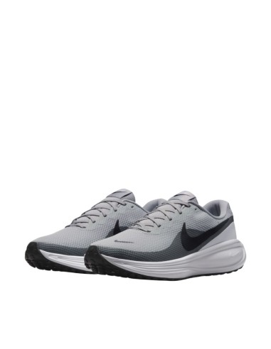 Nike Revolution 8 HJ9198 004 Men's Shoes