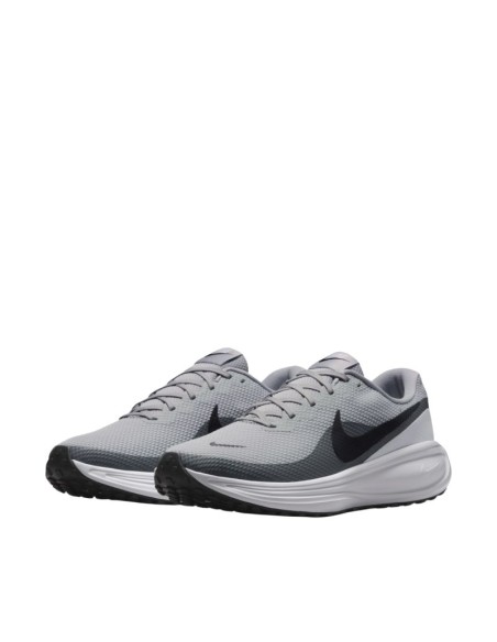 Nike Revolution 8 HJ9198 004 Men's Shoes
