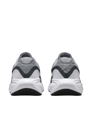 Nike Revolution 8 HJ9198 004 Men's Shoes