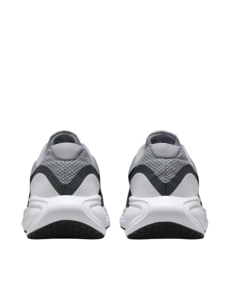 Nike Revolution 8 HJ9198 004 Men's Shoes