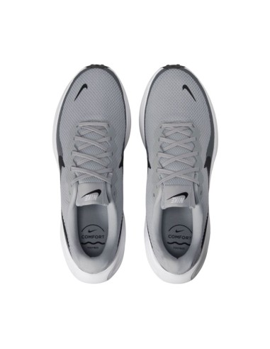 Nike Revolution 8 HJ9198 004 Men's Shoes