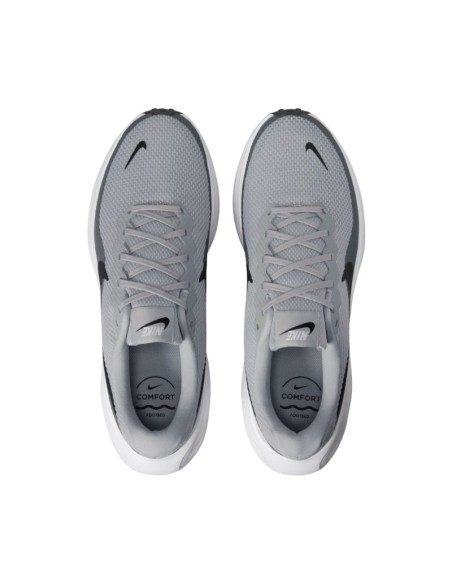 Nike Revolution 8 HJ9198 004 Men's Shoes
