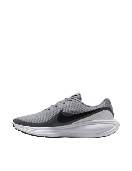 Nike Revolution 8 HJ9198 004 Men's Shoes