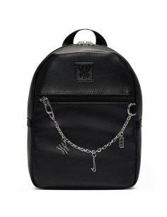 Nike Serena Williams Design Crew 6L backpack IH0731010