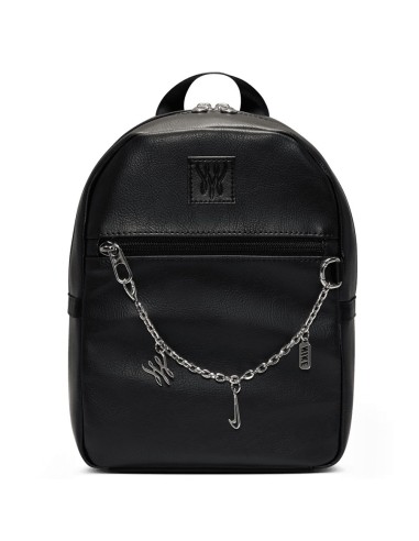 Nike Serena Williams Design Crew 6L backpack IH0731010