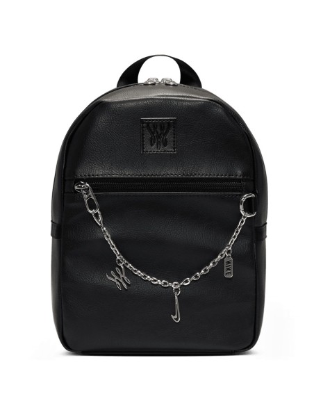 Nike Serena Williams Design Crew 6L backpack IH0731010