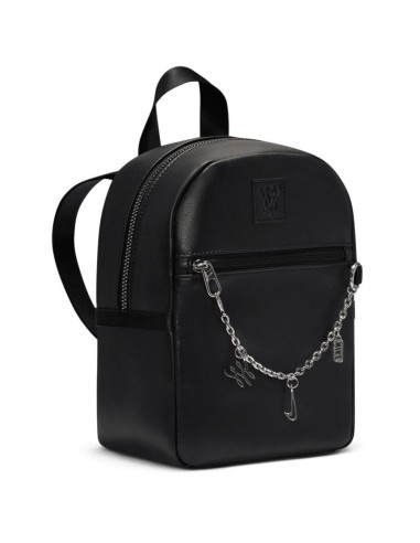 Nike Serena Williams Design Crew 6L backpack IH0731010
