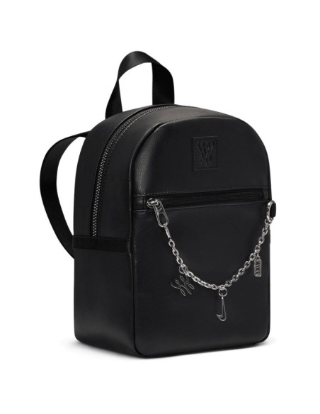 Nike Serena Williams Design Crew 6L backpack IH0731010