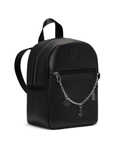 Nike Serena Williams Design Crew 6L backpack IH0731010