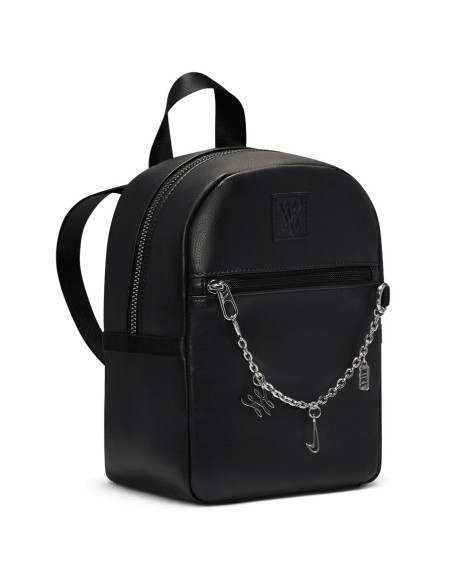 Nike Serena Williams Design Crew 6L backpack IH0731010