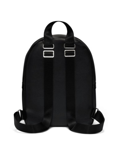 Nike Serena Williams Design Crew 6L backpack IH0731010