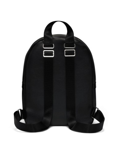 Nike Serena Williams Design Crew 6L backpack IH0731010
