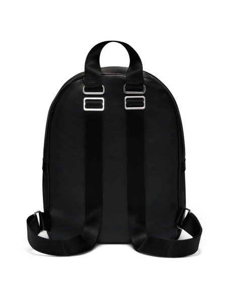 Nike Serena Williams Design Crew 6L backpack IH0731010