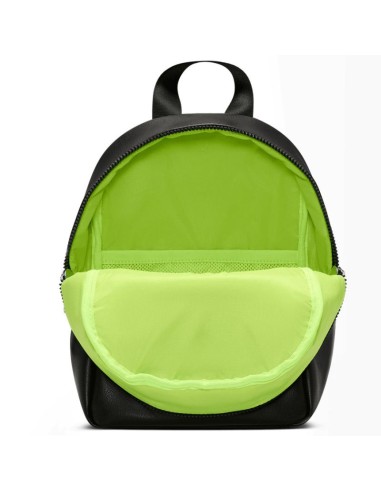 Nike Serena Williams Design Crew 6L backpack IH0731010