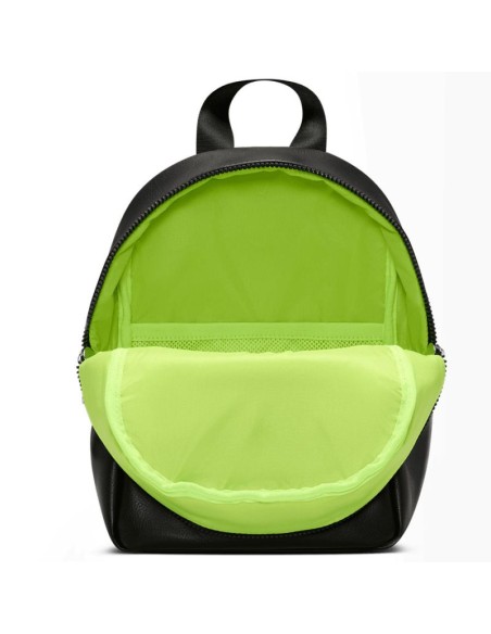 Nike Serena Williams Design Crew 6L backpack IH0731010