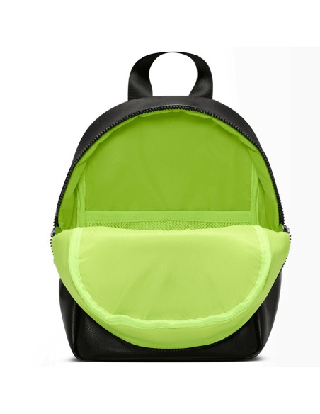 Nike Serena Williams Design Crew 6L backpack IH0731010