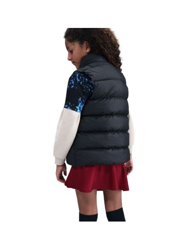 Nike Sportswear All Day Play Kids Vest Black HJ2537 010