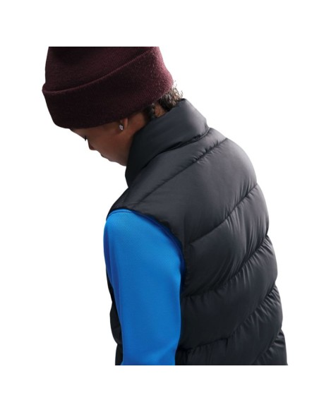 Nike Sportswear All Day Play Kids Vest Black HJ2537 010