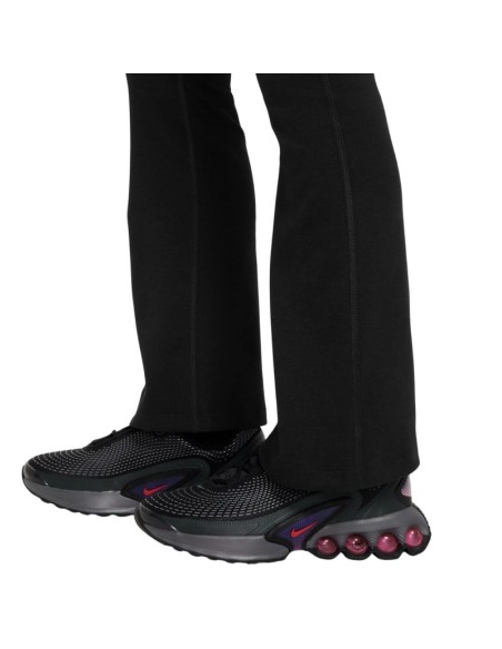 Nike Sportswear Classic Kids' Pants Black FZ5585 010