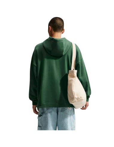 Nike Sportswear Club Hoodie Men's Green IF0745 323