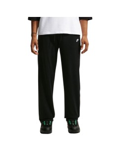 Nike Sportswear Club Men's Pants Black FQ4332 010