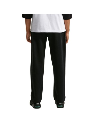 Nike Sportswear Club Men's Pants Black FQ4332 010