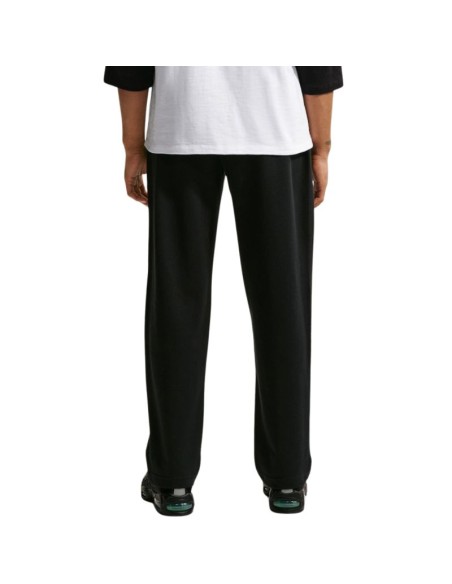 Nike Sportswear Club Men's Pants Black FQ4332 010