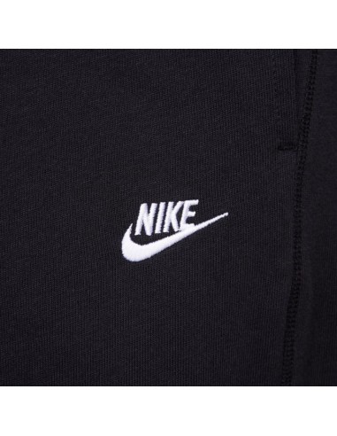 Nike Sportswear Club Men's Pants Black FQ4332 010