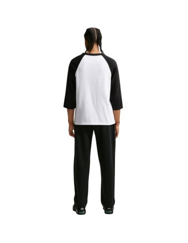 Nike Sportswear Club Men's Pants Black FQ4332 010
