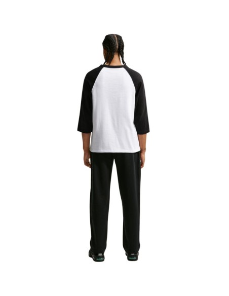 Nike Sportswear Club Men's Pants Black FQ4332 010
