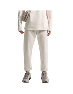 Nike Sportswear Club Men's Pants Cream IO1376 104