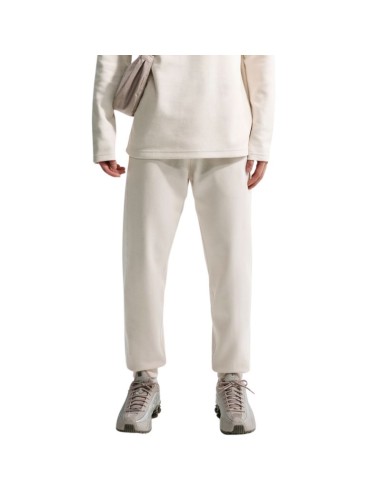 Nike Sportswear Club Men's Pants Cream IO1376 104