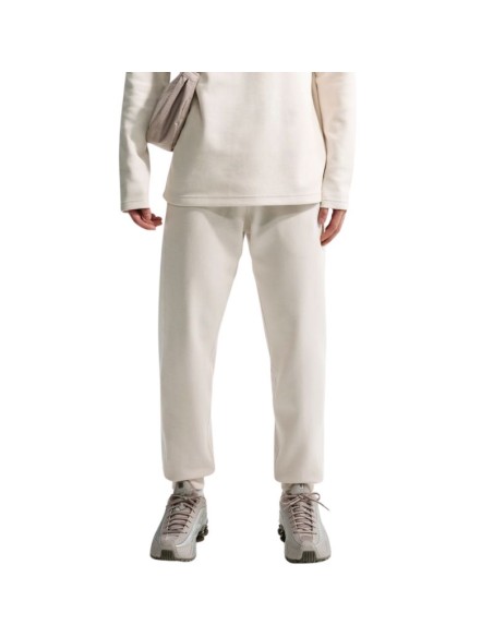 Nike Sportswear Club Men's Pants Cream IO1376 104