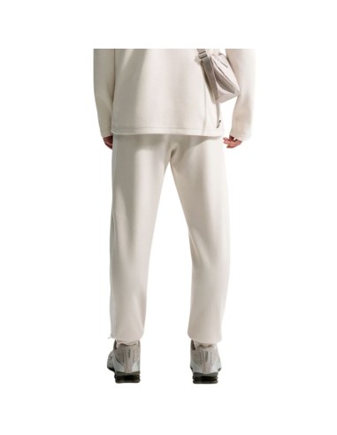 Nike Sportswear Club Men's Pants Cream IO1376 104