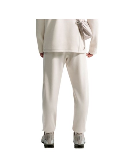 Nike Sportswear Club Men's Pants Cream IO1376 104