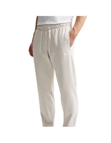 Nike Sportswear Club Men's Pants Cream IO1376 104