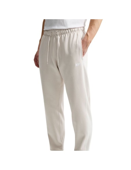 Nike Sportswear Club Men's Pants Cream IO1376 104