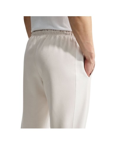 Nike Sportswear Club Men's Pants Cream IO1376 104