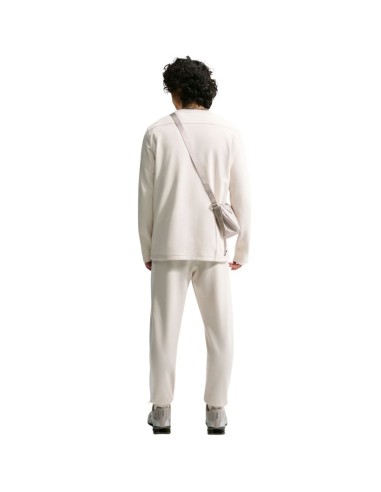 Nike Sportswear Club Men's Pants Cream IO1376 104