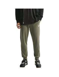 Nike Sportswear Club Men's Pants Olive IO1376 222