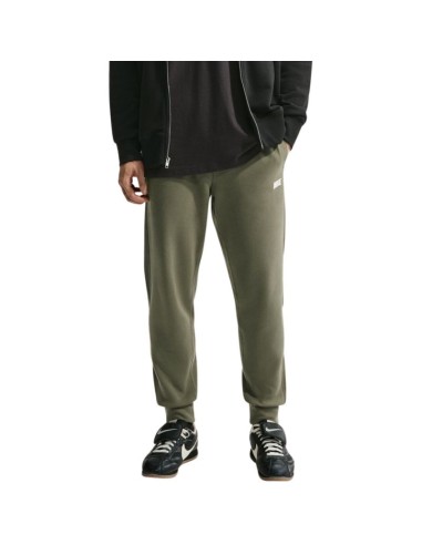 Nike Sportswear Club Men's Pants Olive IO1376 222