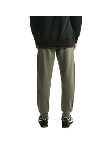 Nike Sportswear Club Men's Pants Olive IO1376 222
