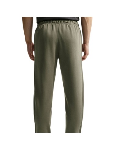 Nike Sportswear Club Men's Pants Olive IO1376 222