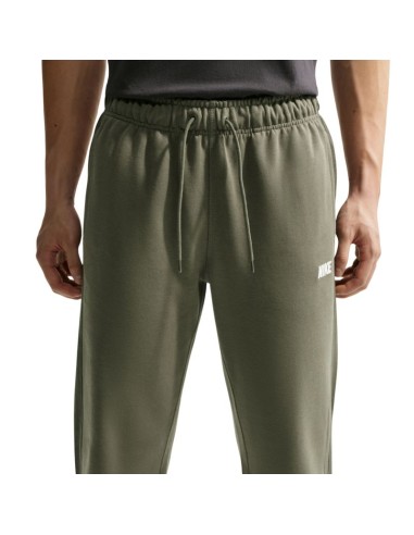 Nike Sportswear Club Men's Pants Olive IO1376 222