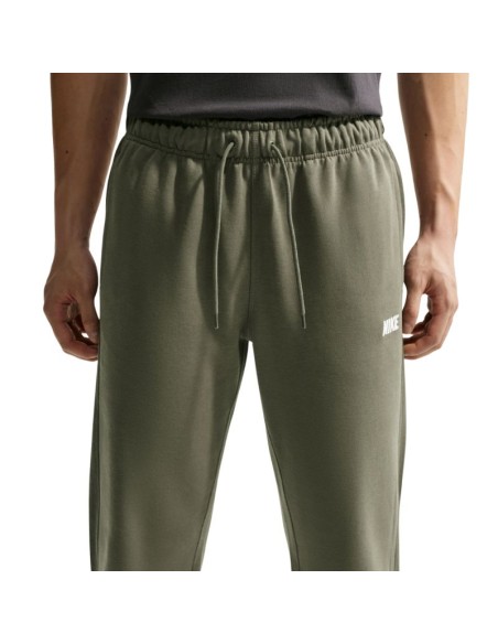 Nike Sportswear Club Men's Pants Olive IO1376 222